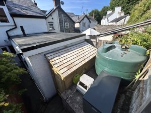 Photo 25- click for photo gallery